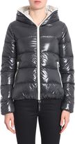 Thumbnail for your product : Duvetica Thia Down Jacket