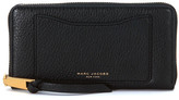 Marc by Marc Jacobs Portefeuille 