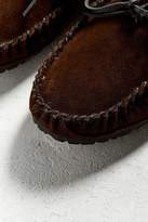 Thumbnail for your product : Minnetonka Casey Moccasin Slipper