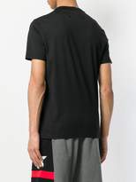 Thumbnail for your product : Givenchy Stars T-shirt