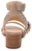 vince camuto braylee