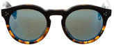 Thumbnail for your product : Illesteva Leonard 2 Sunglasses