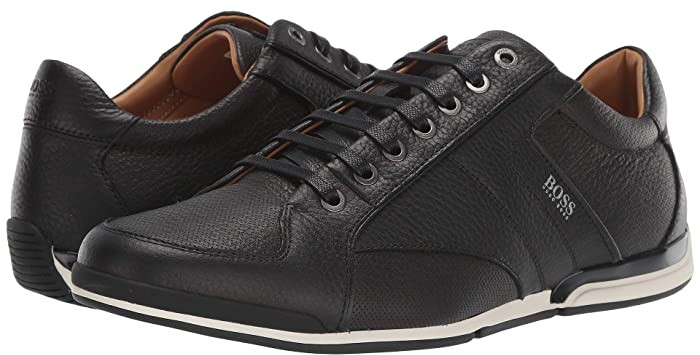 Mens Low Profile Shoes | over 1,000 