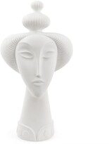 Thumbnail for your product : Jonathan Adler Porcelain Geisha