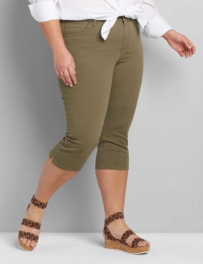 plus size dri fit shirts