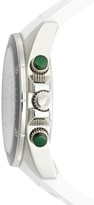 Thumbnail for your product : Lacoste 'Seattle' Chronograph Silicone Strap Watch, 44mm