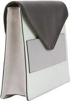 Thumbnail for your product : Narciso Rodriguez Folio Clutch