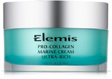 Thumbnail for your product : Elemis Pro-Collagen Marine Cream Ultra-Rich
