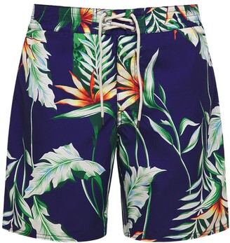 Ralph Lauren Swim Shorts Sale | ShopStyle UK