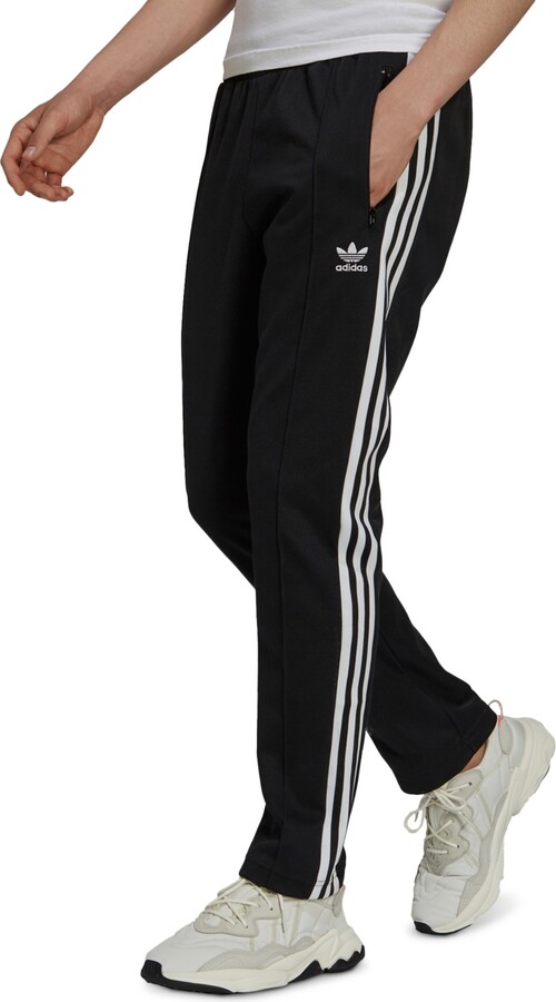 Mens Adidas Originals Track Pants | ShopStyle