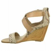 Thumbnail for your product : Kenneth Cole Reaction Women's Oh Ava Wedge Sandal