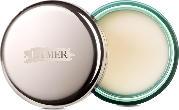 La Mer The Lip Balm for Hydration & Barrier Repair