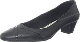 Thumbnail for your product : Easy Street Shoes Women's Cici Pump