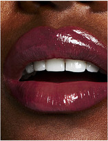 Thumbnail for your product : M·A·C Versicolour Varnish Cream Lip Stain 8.5ml