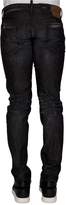 Thumbnail for your product : DSQUARED2 Dsquared Slim Jean Black