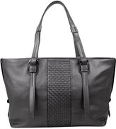 Thumbnail for your product : Cole Haan Brennan Tote