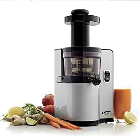 Omega ALP-OMG-VSJ843QS_1PK-AMZ