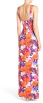 Thumbnail for your product : Felicity & Coco Jersey Maxi Dress (Regular & Petite) (Nordstrom Exclusive)