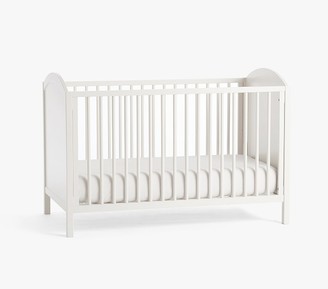 larkin 4 in 1 crib