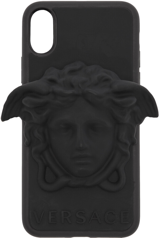 Versace Iphone Case | Shop The Largest Collection | ShopStyle