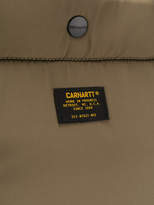 Thumbnail for your product : Carhartt Tundra tote