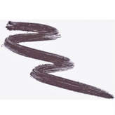 Thumbnail for your product : Clarins Crayon Khol: Long-Lasting Eye Pencil with Brush - 07 Smoky Plum