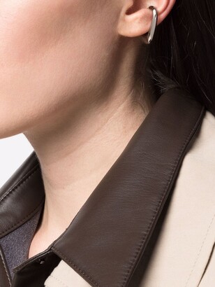 Lemaire Long Drop ear cuff - ShopStyle Jewelry