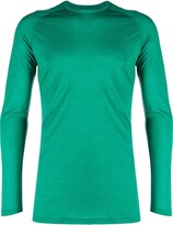 Thumbnail for your product : Soar Base Layer performance top