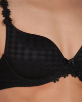 Thumbnail for your product : Marie Jo Avero Molded Convertible Bra