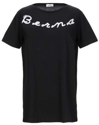 BERNA T-shirt
