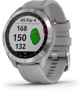 garmin instinct kohls
