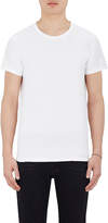 Thumbnail for your product : Balmain Men's Three-Pack Cotton T-Shirts