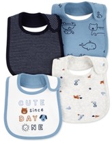 macys carters baby boy