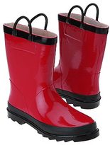 Thumbnail for your product : Western Chief Kids' Firechief Rain Boot Toddler/Pre/Grade School