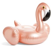 Sunnylife 'Rosie' Inflatable Flamingo Pool Float - ShopStyle Games ...