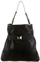 Thumbnail for your product : Stella McCartney Shoulder Bag