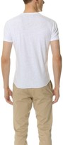 Thumbnail for your product : Wings + Horns Base T-Shirt