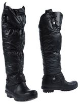 Thumbnail for your product : Apepazza SPORT Boots