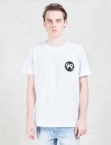 Thumbnail for your product : Soulland NOS Ribbon T-Shirt