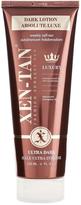 Thumbnail for your product : Xen Tan Dark Lotion Absolute Luxe 236ml