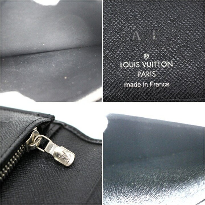Louis Vuitton 2018 pre-owned Bleecker Box 2way Bag - Farfetch
