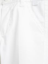 Thumbnail for your product : Il Gufo chino trousers