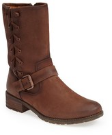 Thumbnail for your product : Sofft 'Acasia' Boot (Women)
