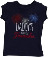 Thumbnail for your product : Carter's Infant 4th Of July Tee
