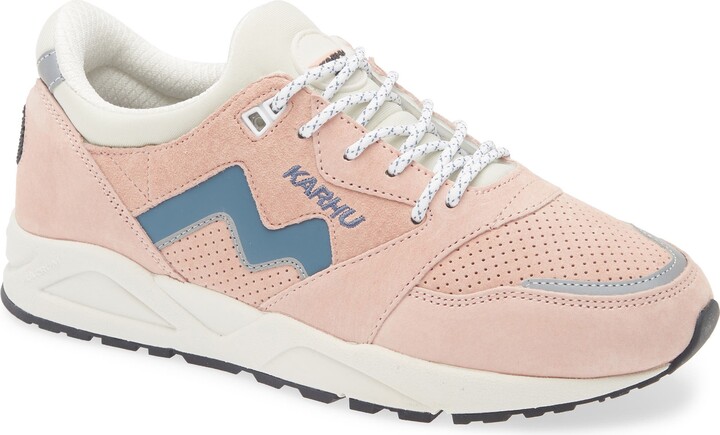 Karhu Gender Inclusive Aria 95 Sneaker