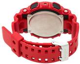 Thumbnail for your product : G-Shock GA-100B-4AER watch
