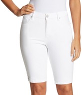kohls levis womens shorts