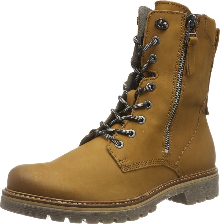 camel active womens boots uk
