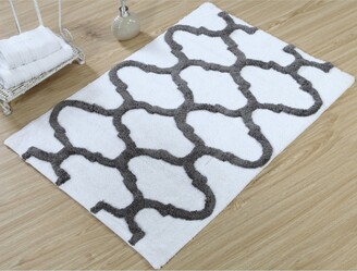 Frontgate Mila Vintage Bath Rug - ShopStyle