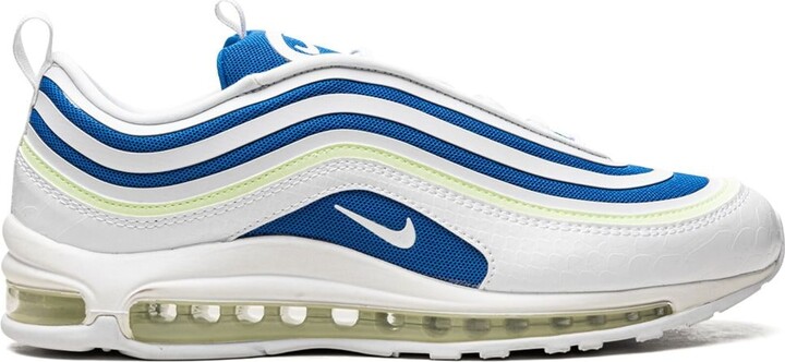 Nike Air Max 97 Shoes | ShopStyle